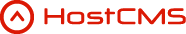 (^) <br />
<b>Notice</b>:  Use of undefined constant PRODUCT_NAME - assumed 'PRODUCT_NAME' in <b>/var/www/steelcon/data/www/xn--80aucjeoh6f.xn--p1ai/modules/Kernel/admin_output.fns.php</b> on line <b>204</b><br />
PRODUCT_NAME